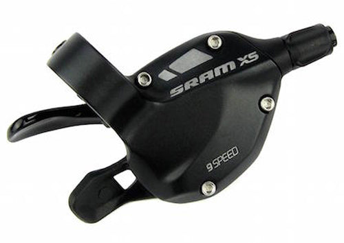 SRAM X.5 9-SPEED SHIFT LEVER