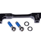 AVID ADAPTER 40P STANDARD FOR VR 200mm / HR 180mm