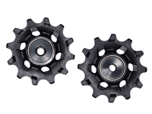 SRAM XX1 JOCKEY WHEELS CERAMIC 11-SPEED