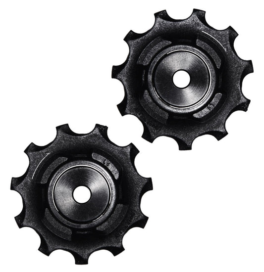 SRAM X.0 PULLEY SET