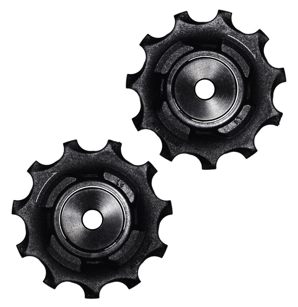 SRAM PULLEY-SET X.9 TYPE 2