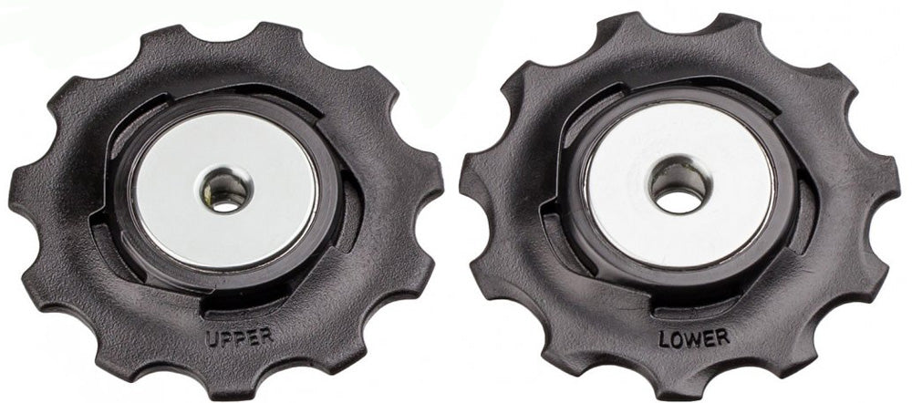 SRAM FORCE22, RIVAL22 SHIFT PULLEY SET