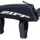 ZIPP SPEED BOX FRAME BAG