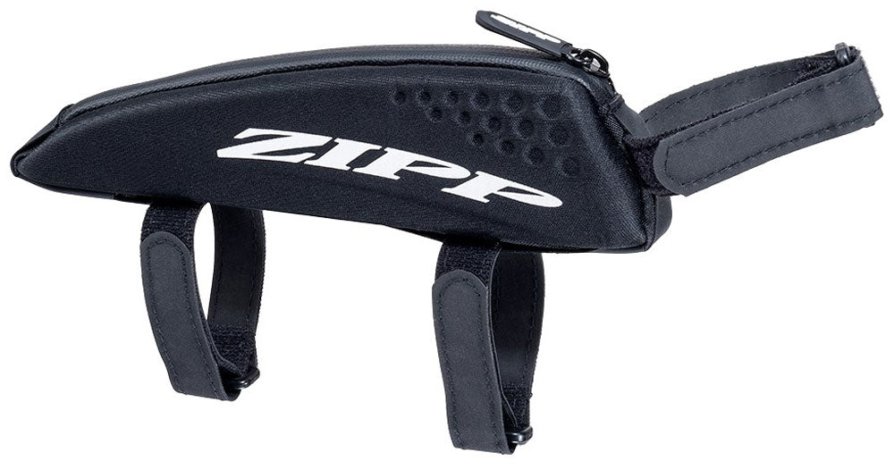 ZIPP SPEED BOX FRAME BAG