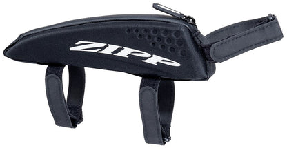 ZIPP SPEED BOX FRAME BAG