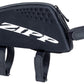 ZIPP SPEED BOX FRAME BAG