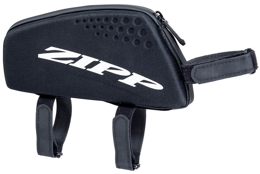 ZIPP SPEED BOX FRAME BAG