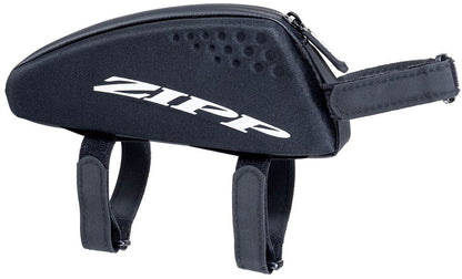 ZIPP SPEED BOX FRAME BAG