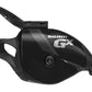 SRAM GX 11-SPEED X-ACTUATION TRIGGER SHIFTER