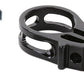 SRAM GX 11-SPEED X-ACTUATION TRIGGER SHIFTER