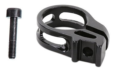 SRAM GX 11-SPEED X-ACTUATION TRIGGER SHIFTER