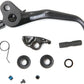 SRAM GUIDE RS LEVER BLADE KIT