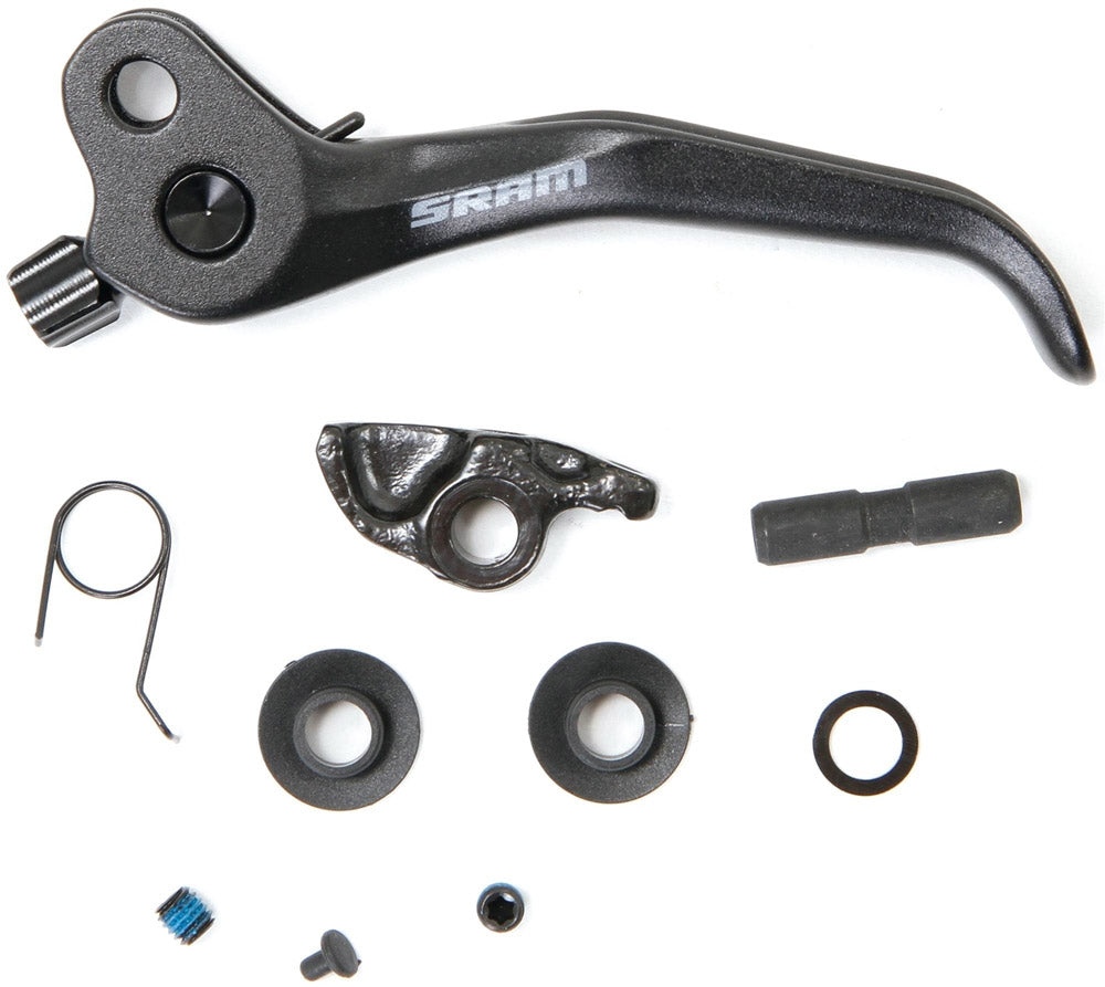 SRAM GUIDE RS LEVER BLADE KIT