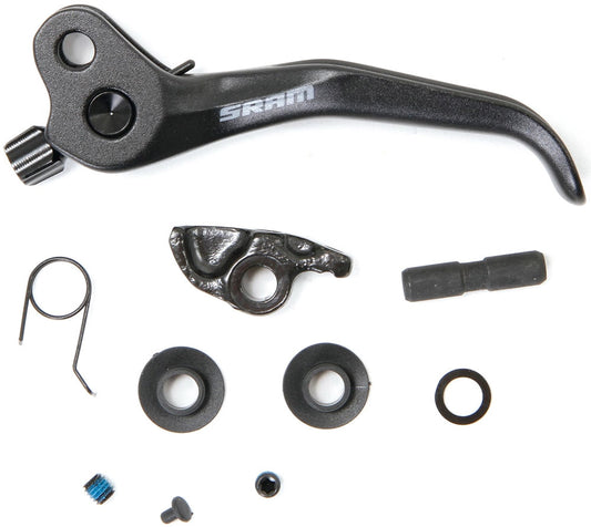 SRAM GUIDE RS LEVER BLADE KIT