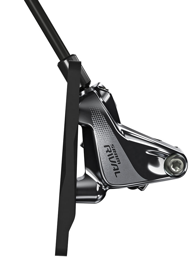 SRAM RIVAL22 11-SPEED SHIFT-BRAKE CONTROL FLAT MOUNT