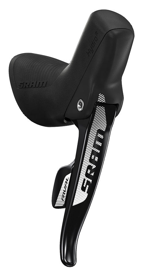 SRAM RIVAL22 11-SPEED SHIFT-BRAKE CONTROL FLAT MOUNT