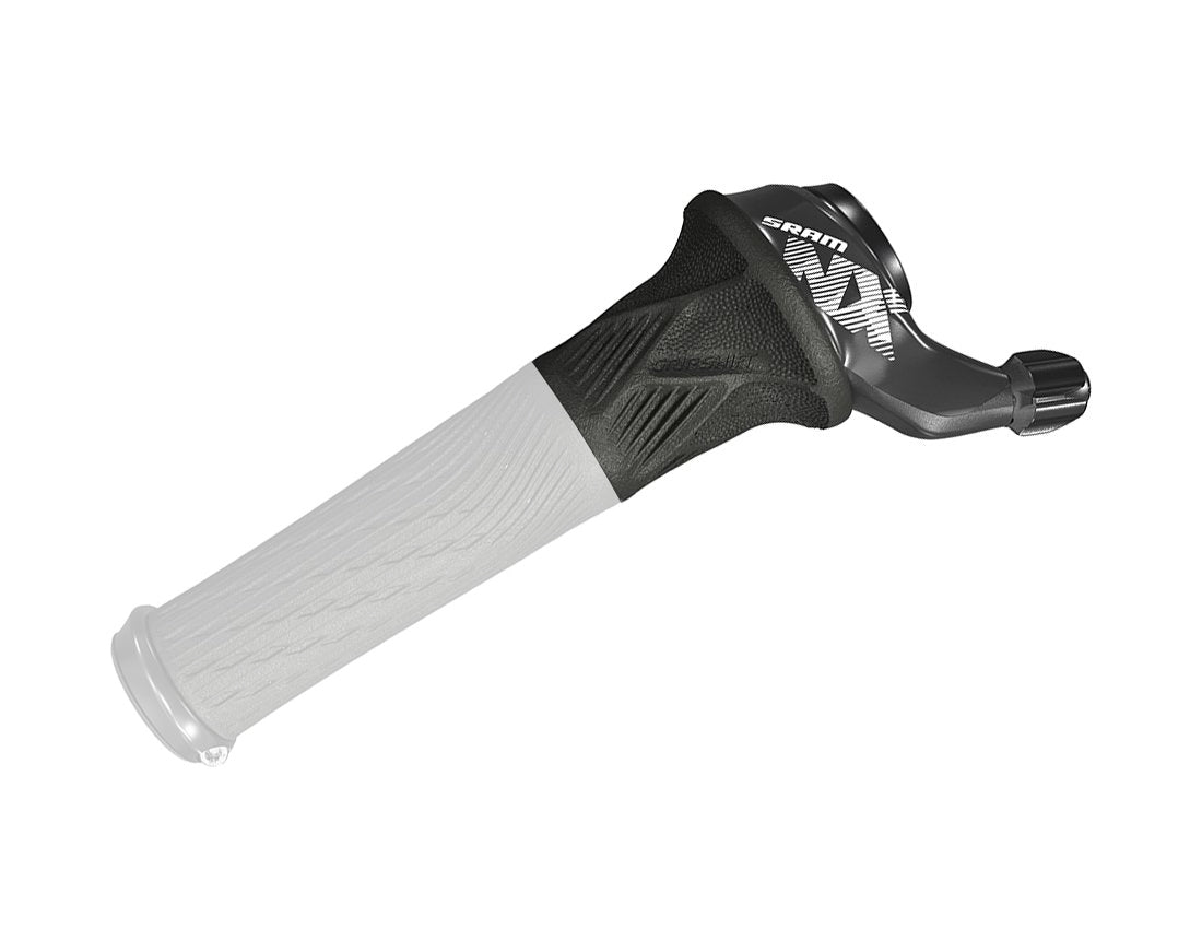 SRAM NX 11-SPEED GRIP SHIFT