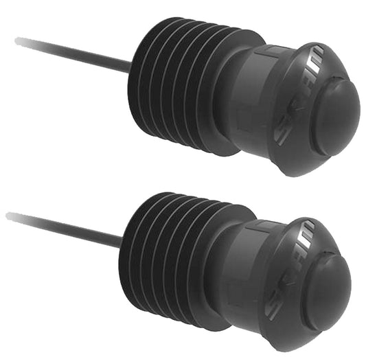SRAM eTAP CLICS SHIFTER SET