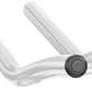 SRAM eTAP CLICS SHIFTER SET