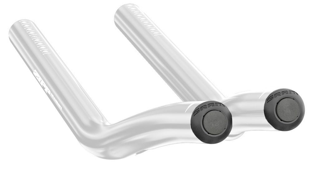 SRAM eTAP CLICS SHIFTER SET