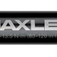 SRAM MAXLE STEALTH BOOST REAR 148x12mm THRU AXLE
