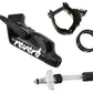 ROCKSHOX 1X REMOTE UPGRADE KIT FOR REVERB