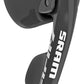SRAM APEX 1 11-SPEED SHIFT/BRAKE LEVER
