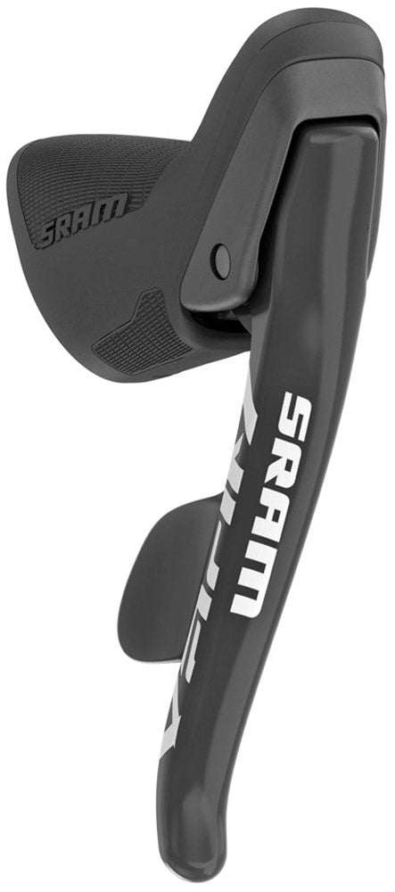 SRAM APEX 1 11-SPEED SHIFT/BRAKE LEVER