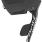 SRAM APEX 1 11-SPEED SHIFT/BRAKE LEVER