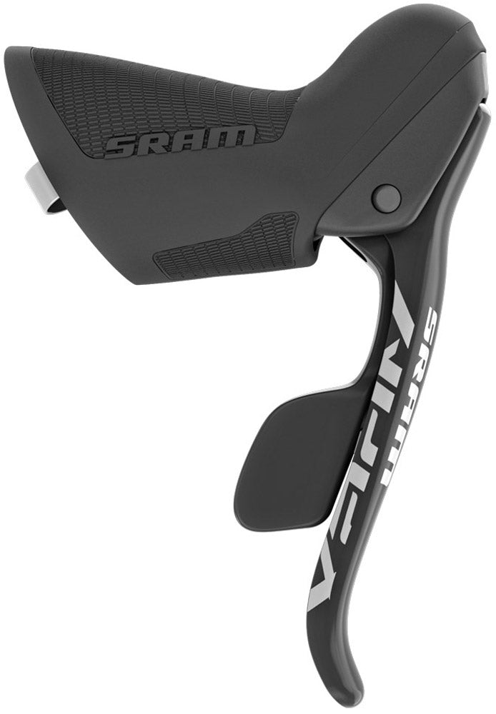 SRAM APEX 1 11-SPEED SHIFT/BRAKE LEVER