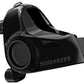 SRAM S-900 AERO HRD DISC BRAKE