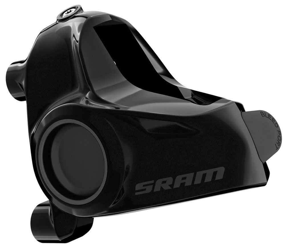 SRAM S-900 AERO HRD DISC BRAKE