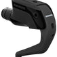SRAM S-900 AERO HRD DISC BRAKE
