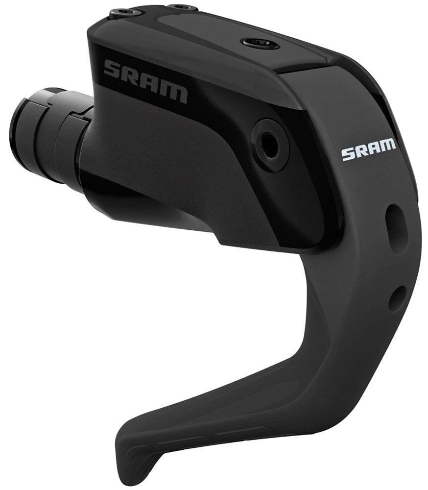 SRAM S-900 AERO HRD DISC BRAKE