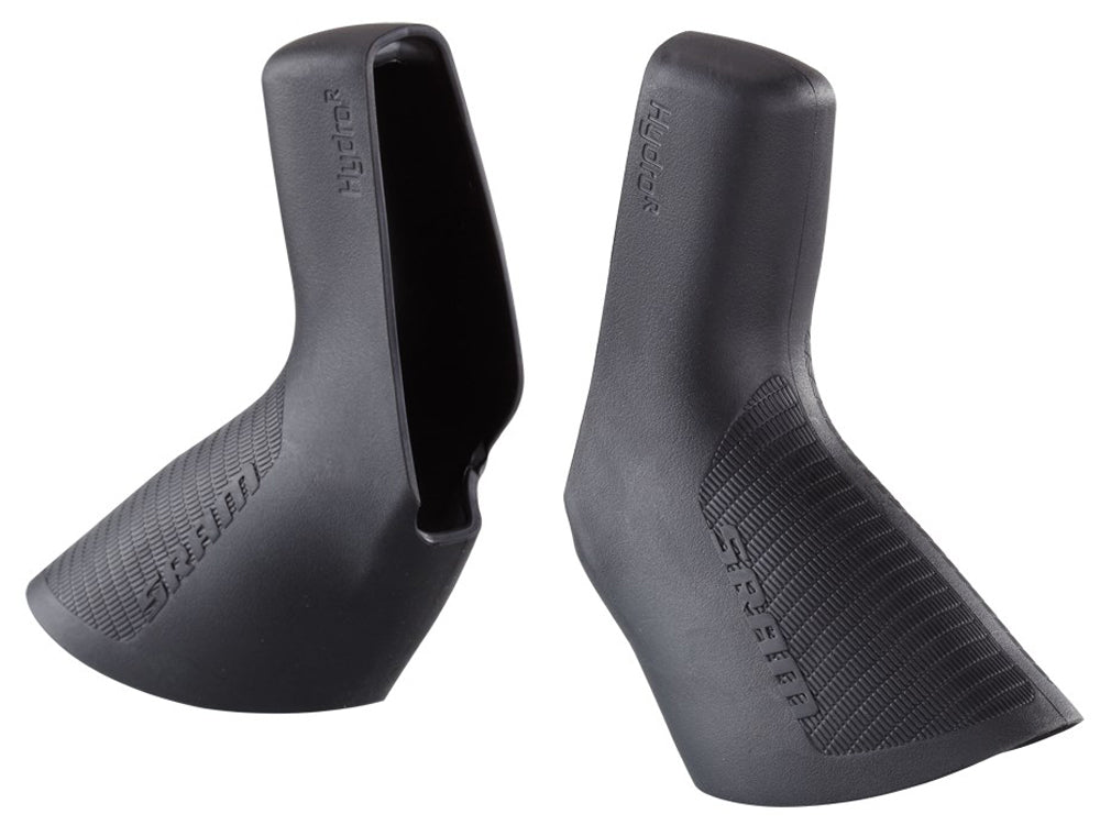 SRAM RED/FORCE eTAP AXS HOOD COVER