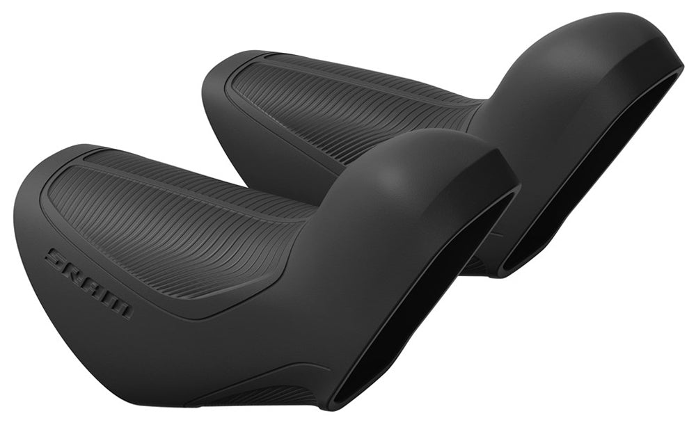 SRAM RED/FORCE eTAP AXS HOOD COVER