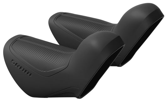 SRAM RED/FORCE eTAP AXS HOOD COVER