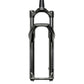 ROCKSHOX JUDY SILVER TK REMOTE SOLO AIR 27.5" SUSPENSION FORK