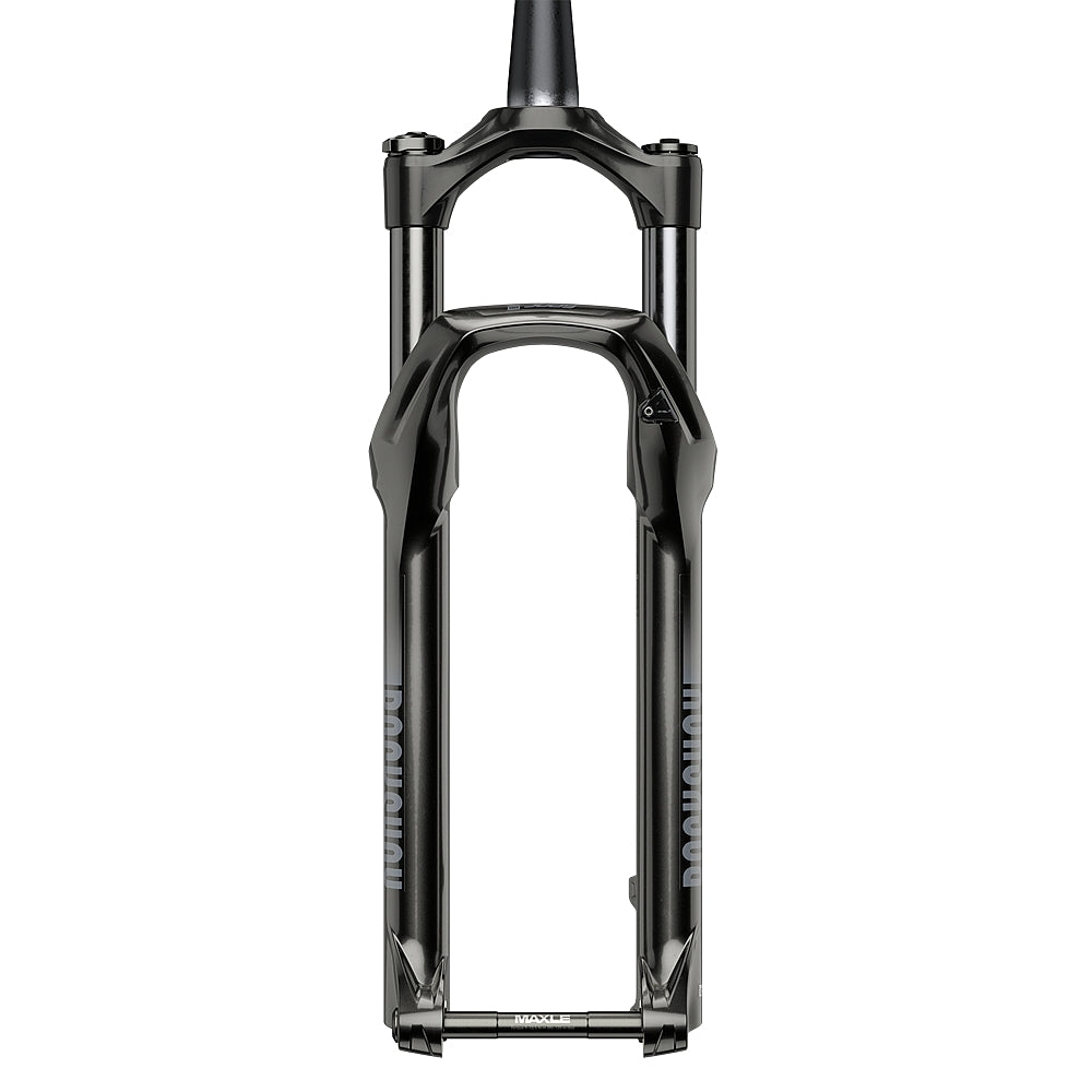 ROCKSHOX JUDY SILVER TK REMOTE SOLO AIR 27.5" SUSPENSION FORK