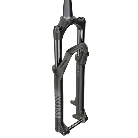 ROCKSHOX JUDY SILVER TK REMOTE SOLO AIR 27.5" SUSPENSION FORK
