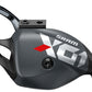 SRAM X01 EAGLE 12-SPEED TRIGGER SHIFTER