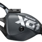 SRAM X01 EAGLE 12-SPEED TRIGGER SHIFTER