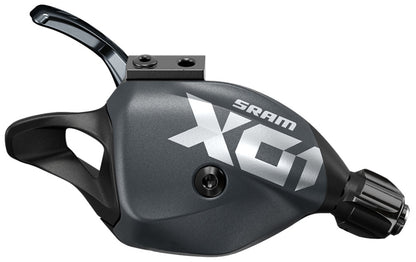 SRAM X01 EAGLE 12-SPEED TRIGGER SHIFTER