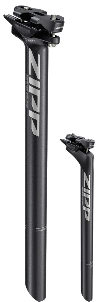 ZIPP SERVICE COURSE SEATPOST 350mm
