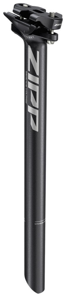 ZIPP SERVICE COURSE SEATPOST 350mm