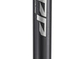 ZIPP SERVICE COURSE SEATPOST 350mm