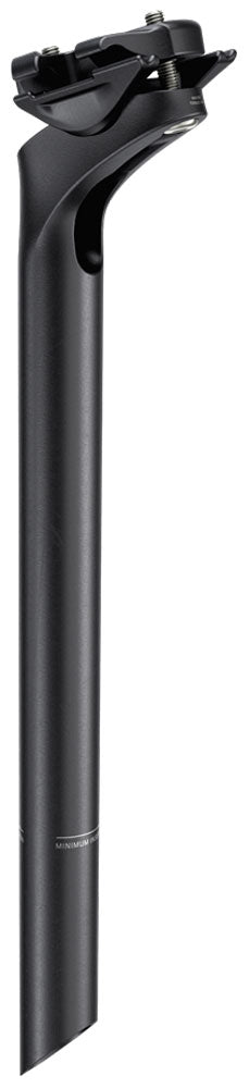 ZIPP SERVICE COURSE SEATPOST 350mm