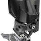 SRAM RIVAL eTAP AXS 2x12-SPEED FRONT DERAILLEUR BRAZE ON