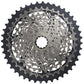 SRAM XPLR XG-1271 12-SPEED CASSETTE 10-44T
