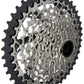 SRAM XPLR XG-1271 12-SPEED CASSETTE 10-44T
